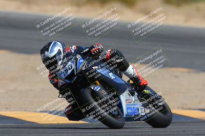 media/Mar-21-2025-CVMA Friday Practice (Fri) [[30cd4fe323]]/2-Racer 1/Session 4 (Turn 10)/